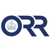 ORR - Office of Rail and Road