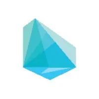 The Board of Professional Engineers of Queensland
