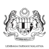 Pharmacy Board of Malaysia (Lembaga Farmasi, LFM)