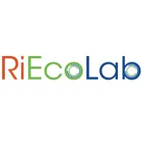 RiEcoLab Project