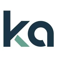 Khulisane Academy (Pty) Ltd