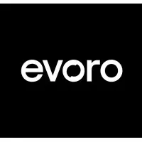 Cleanway Environmental Services