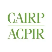 Canadian Association of Insolvency and Restructuring Professionals