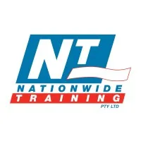 Nationwide Training