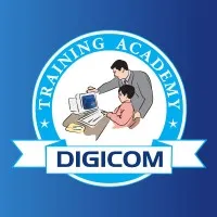 Digicom Training Academy