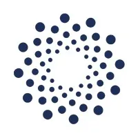 UK & International Health Coaching Association