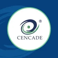 Cencade