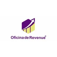 Oficina de Revenue