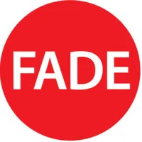 Fundación Argentina de Ergonomía