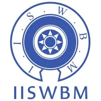 IISWBM MBA-PS TLM