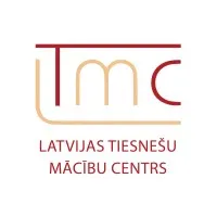 Latvijas Tiesnešu mācību centrs (Latvian Judicial Training Centre)