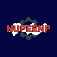 NUPEENP