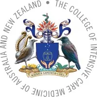 College of Intensive Care Medicine of Australia and New Zealand (CICM)