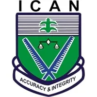 Institute of Chartered Accountants of Nigeria (ICAN) Platform