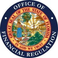 The Florida Office of Financial Regulation