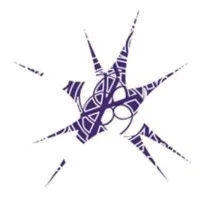 Bachelor of Business Marketing - Bahrain Polytechnic
