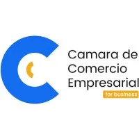 Cámara de Comercio Empresarial - CCE