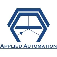 Applied Automation (UK) Ltd