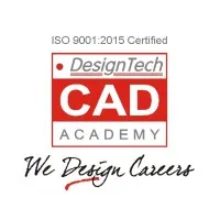 DesignTech CAD Academy