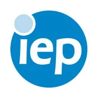 The Institute of Employability Professionals
