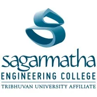 Sagarmatha Engineering College