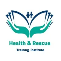 Health and Rescue Training Institute