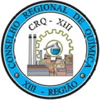 Conselho Regional de Química - 13ª Região