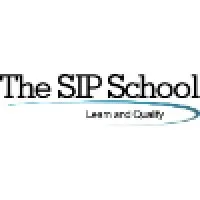 The SIP School