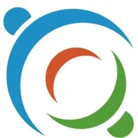 College of Dietitians of Ontario