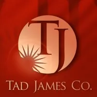 The Tad James Co NLP