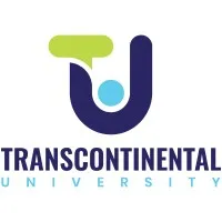 Transcontinental University