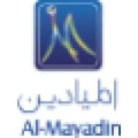 Al-Mayadin for Training & Development