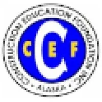 Construction Education Foundation