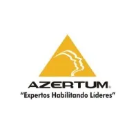 AZERTUM