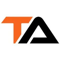 Trainer Academy