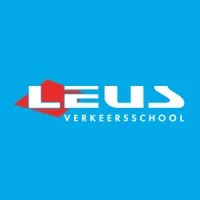 Leus Verkeersschool