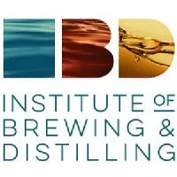 Institute of Brewing & Distilling