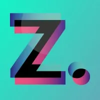 MasterZ.|Blockchain & Digital Assets
