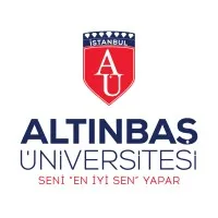 Altınbaş Üniversitesi