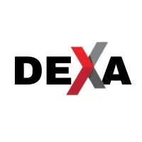 DEXA