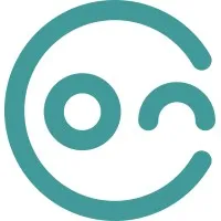 oncampus GmbH