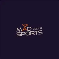 Mad About Sports