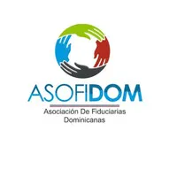 ASOFIDOM
