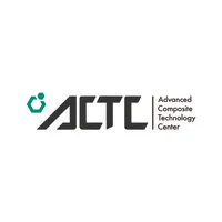 ACTC