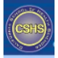 California School of Health Sciences