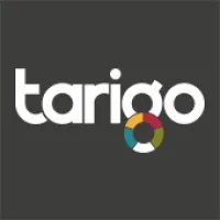 Tarigo Product Management