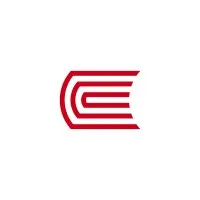 Instituto Continental