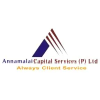 ANNAMALAI CAPITAL SERVICES PRIVATE LIMITED
