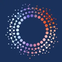 The Institute for Personal Leadership