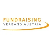 Fundraising Verband Austria